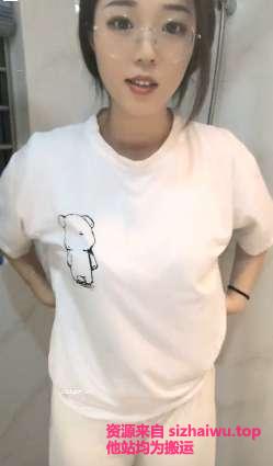 图片[2]-雪儿妹妹 合集下载-[15V-15G]-死宅屋