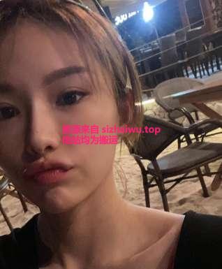 图片[13]-易直播 黑加仑子味 合集下载-[1841P-92V-10.9G]-死宅屋