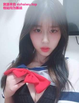 图片[3]-月夜兔 合集下载-[45V-1.75G]-死宅屋