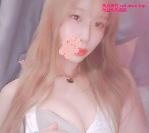 图片[6]-月夜兔 合集下载-[45V-1.75G]-死宅屋