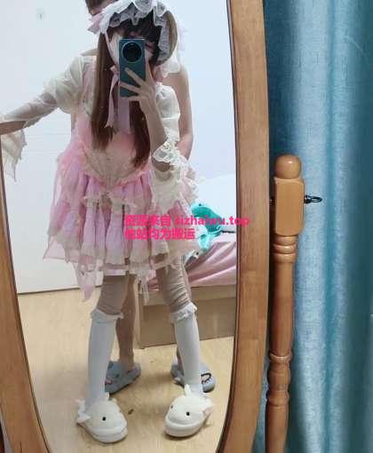 图片[1]-软软兔 合集下载-[933P-147V-97.1G]-死宅屋