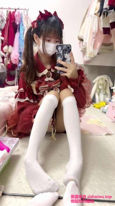 图片[4]-软软兔 合集下载-[933P-147V-97.1G]-死宅屋