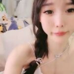 星萌萌 合集下载-[80V-63G]-死宅屋