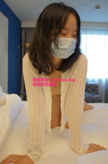 图片[7]-华仔原创 20套合集下载-[114G]-死宅屋