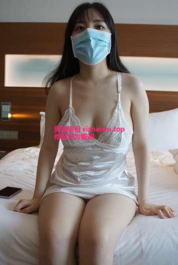 图片[9]-华仔原创 20套合集下载-[114G]-死宅屋