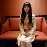 胖Tiger 合集下载-[11V-44.5G]-死宅屋