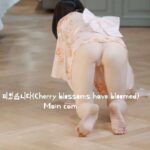 Realgraphic 24套合集下载-[167G]-死宅屋