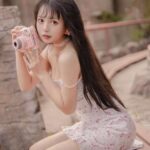 黑猫猫ovo 31套写真合集下载-[6.27G]-死宅屋