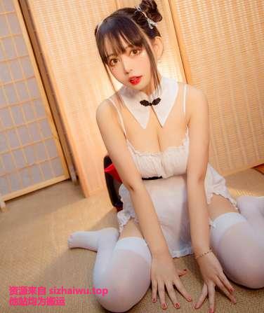 图片[8]-黑猫猫ovo 31套写真合集下载-[6.27G]-死宅屋