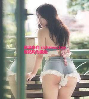 图片[4]-棕桠阿狗崽 11套合集下载-[3.3G]-死宅屋