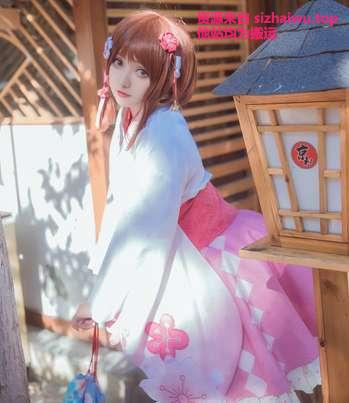 图片[1]-斯文文文文 76套写真合集下载-[4.17G]-死宅屋