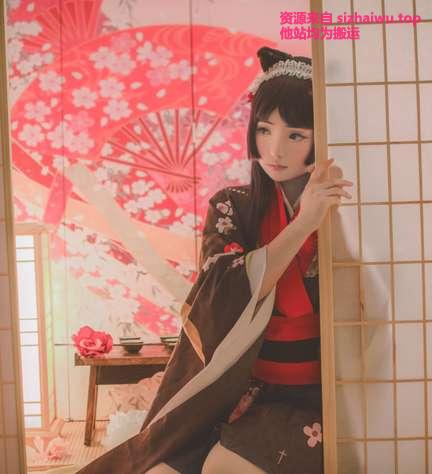 图片[2]-斯文文文文 76套写真合集下载-[4.17G]-死宅屋