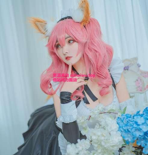 图片[4]-斯文文文文 76套写真合集下载-[4.17G]-死宅屋