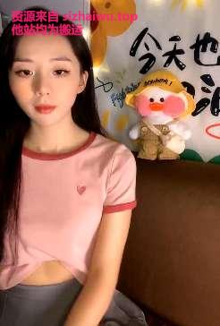 图片[2]-可可甜(00后小蝴蝶) 合集下载-[121V-110G]-死宅屋