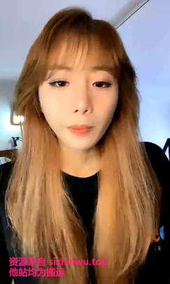 图片[4]-可可甜(00后小蝴蝶) 合集下载-[121V-110G]-死宅屋