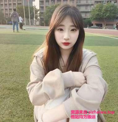 图片[4]-模特私拍泄密 合集下载-[29.4G]-死宅屋