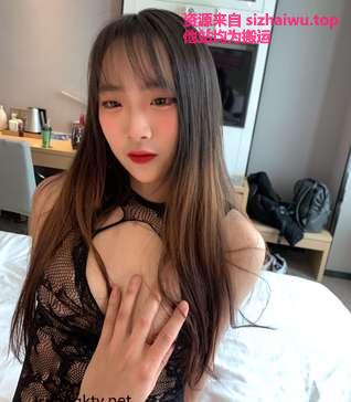 图片[5]-模特私拍泄密 合集下载-[29.4G]-死宅屋