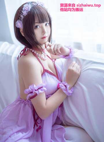 图片[2]-蜜汁猫裘 120套写真合集下载-[78.83G]-死宅屋