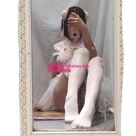 图片[3]-蜜汁猫裘 120套写真合集下载-[78.83G]-死宅屋