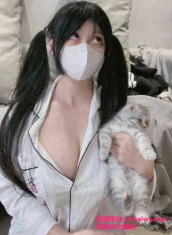 图片[3]-突变的柠檬 35套合集下载-[934P-500.26MB]-死宅屋