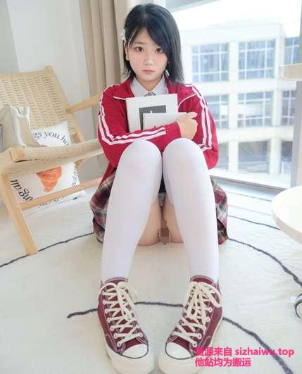 图片[18]-紧急企划 97套合集下载-[362.3G]-死宅屋