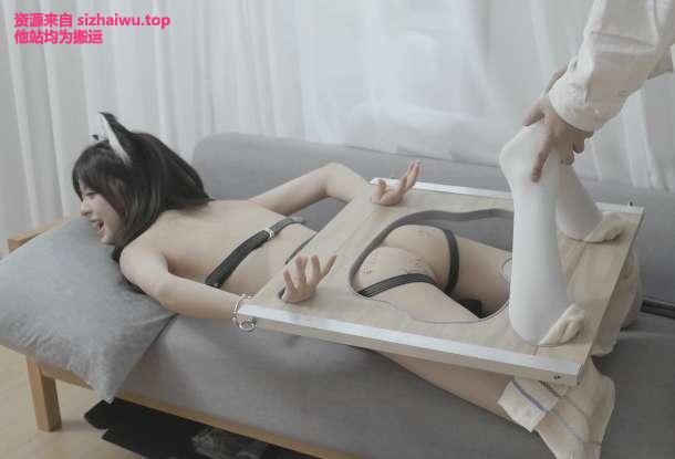 图片[22]-素人渔夫 摄影师作品 林书辞 合集下载-[34.4G]-死宅屋