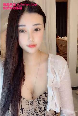 图片[2]-花椒 小鹿乱撞 合集下载-[7V-567MB]-死宅屋