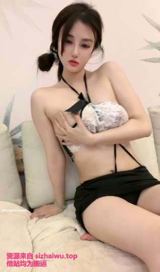 图片[4]-花椒 小鹿乱撞 合集下载-[7V-567MB]-死宅屋