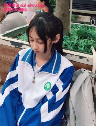 图片[6]-是江可爱呀(jiangkeai520) 合集下载-[737P-41V-6.48G]-死宅屋