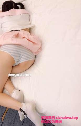 图片[7]-是江可爱呀(jiangkeai520) 合集下载-[737P-41V-6.48G]-死宅屋