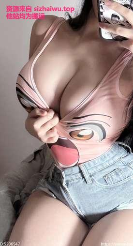 图片[4]-桃桃sama 3套合集下载-[69P-5V-97.58MB]-死宅屋