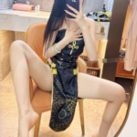 王昭君 10套合集下载-[149P-32V-212.99MB]-死宅屋