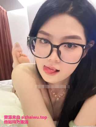 图片[6]-王昭君 10套合集下载-[149P-32V-212.99MB]-死宅屋