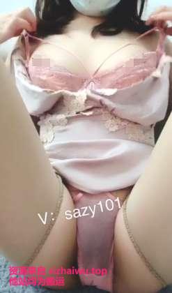 图片[2]-原味晓晓夏(夏宝)(亲嫂子) 合集下载-[235V-17.5G]-死宅屋