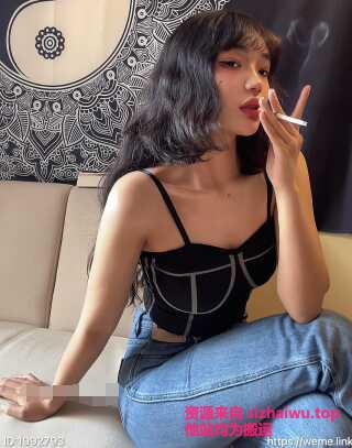 图片[5]-闰节 8套合集下载-[157P-35V-173.16MB]-死宅屋