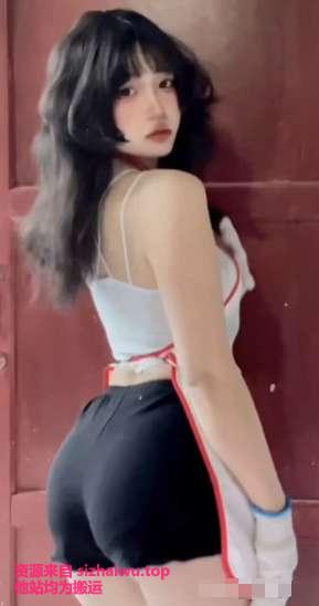 图片[6]-闰节 8套合集下载-[157P-35V-173.16MB]-死宅屋