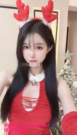 图片[2]-瑞儿fox 5套合集下载-[196P-1V-44.83MB]-死宅屋