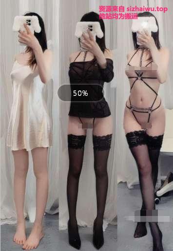 图片[3]-小坏猫(小壞貓) 合集下载-[73P-3V-2.52G]-死宅屋