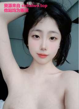 图片[6]-小坏猫(小壞貓) 合集下载-[73P-3V-2.52G]-死宅屋