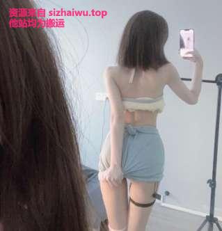 图片[7]-小马漫漫 6套合集下载-[90P-119V-482.76MB]-死宅屋