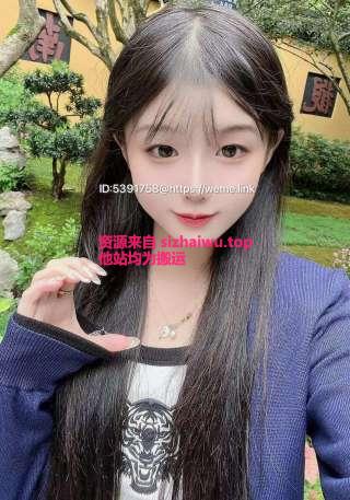 图片[6]-萱福晋 4套合集下载-[58P-24V-119.53MB]-死宅屋