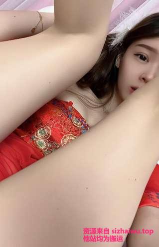 图片[2]-七七仙女 5套合集下载-[119P-1V-29.01MB]-死宅屋