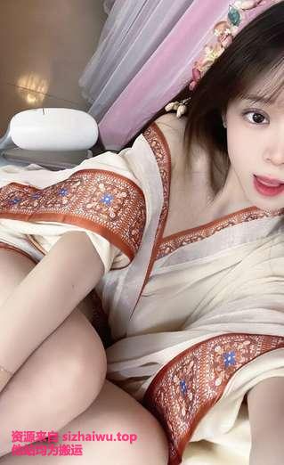 图片[5]-七七仙女 5套合集下载-[119P-1V-29.01MB]-死宅屋