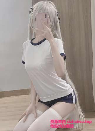 图片[1]-圈芬芬很特别 3套合集下载-[69MB]-死宅屋