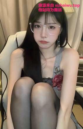 图片[2]-智桃lucky 18套合集下载-[357P-22V-235.98MB]-死宅屋