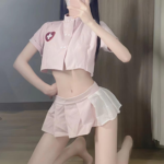 圈芬芬很特别 3套合集下载-[69MB]-死宅屋