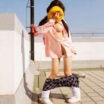 稚颜酱 15套合集下载-[7.35G]-死宅屋