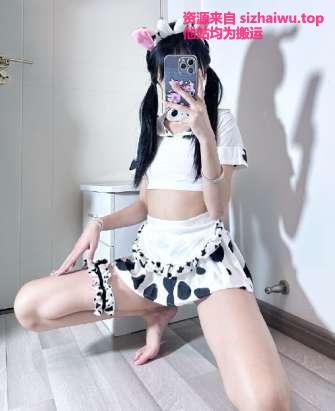 图片[3]-聂傲娇 55套合集下载-[1474P-18V-405.39MB]-死宅屋