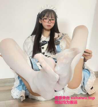 图片[4]-聂傲娇 55套合集下载-[1474P-18V-405.39MB]-死宅屋