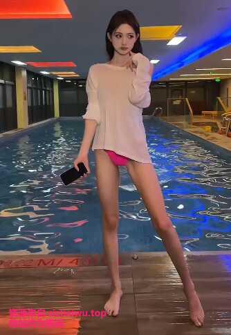 图片[3]-粥粥酱 2套合集下载-[20P-18V-92.13MB]-死宅屋